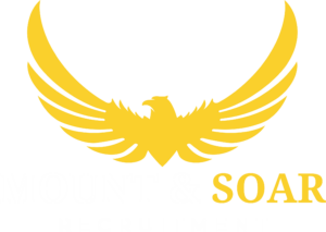 Mount & Soar Recruitment